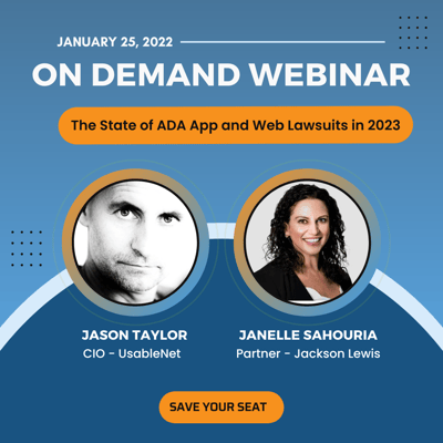 01-2023-On-Demand-Webinar-Square