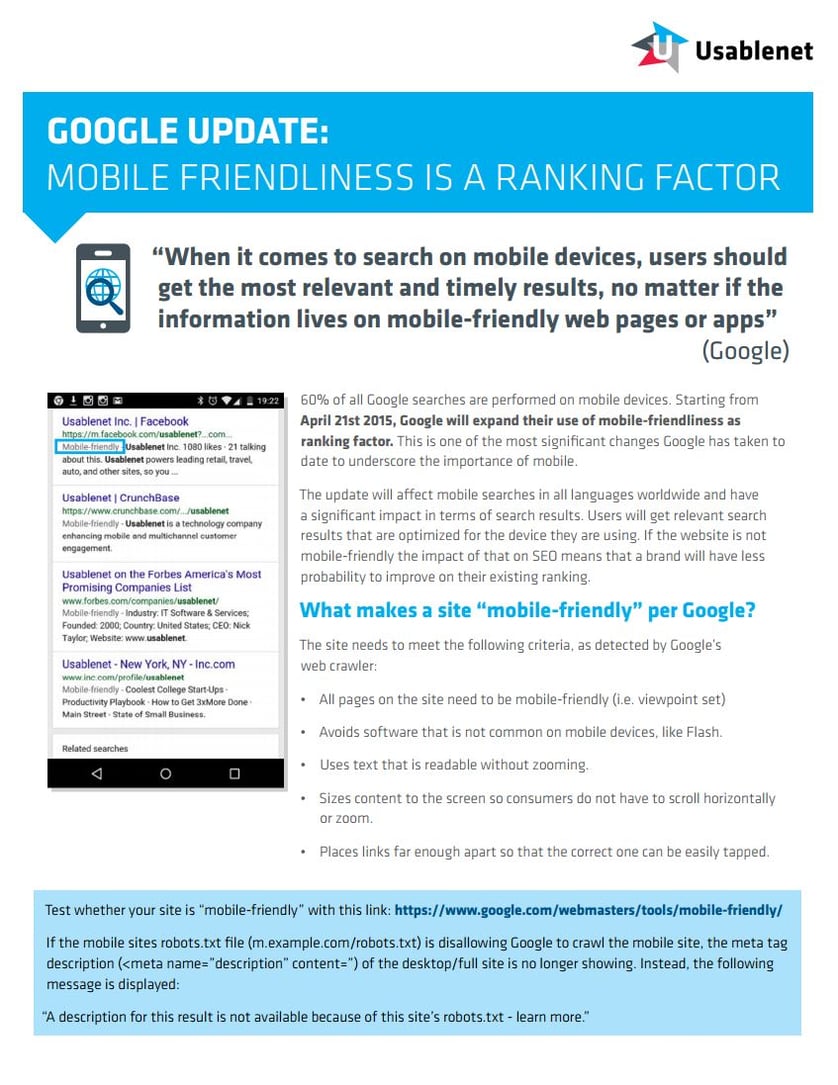 Google Mobile Friendliness Fact Sheet.jpg