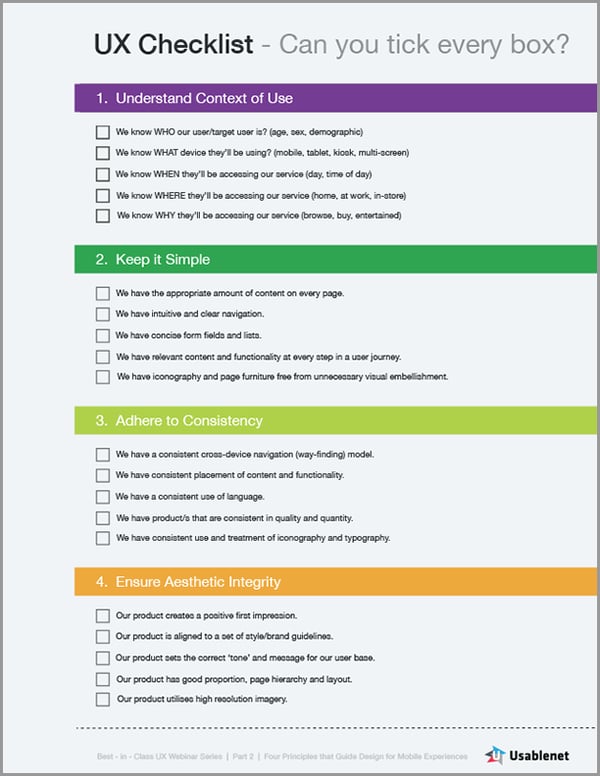 uxchecklist_thumbnail