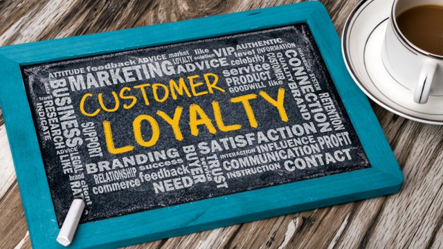 Why Travel Brands Need to Focus on Loyalty and Engagement on Mobile [Blog]