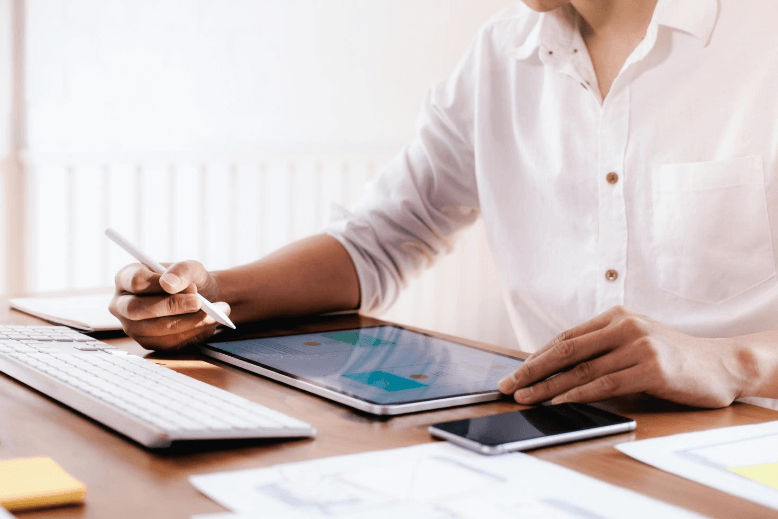 Accessibility vs. Inclusive Design: 4 Key Differences