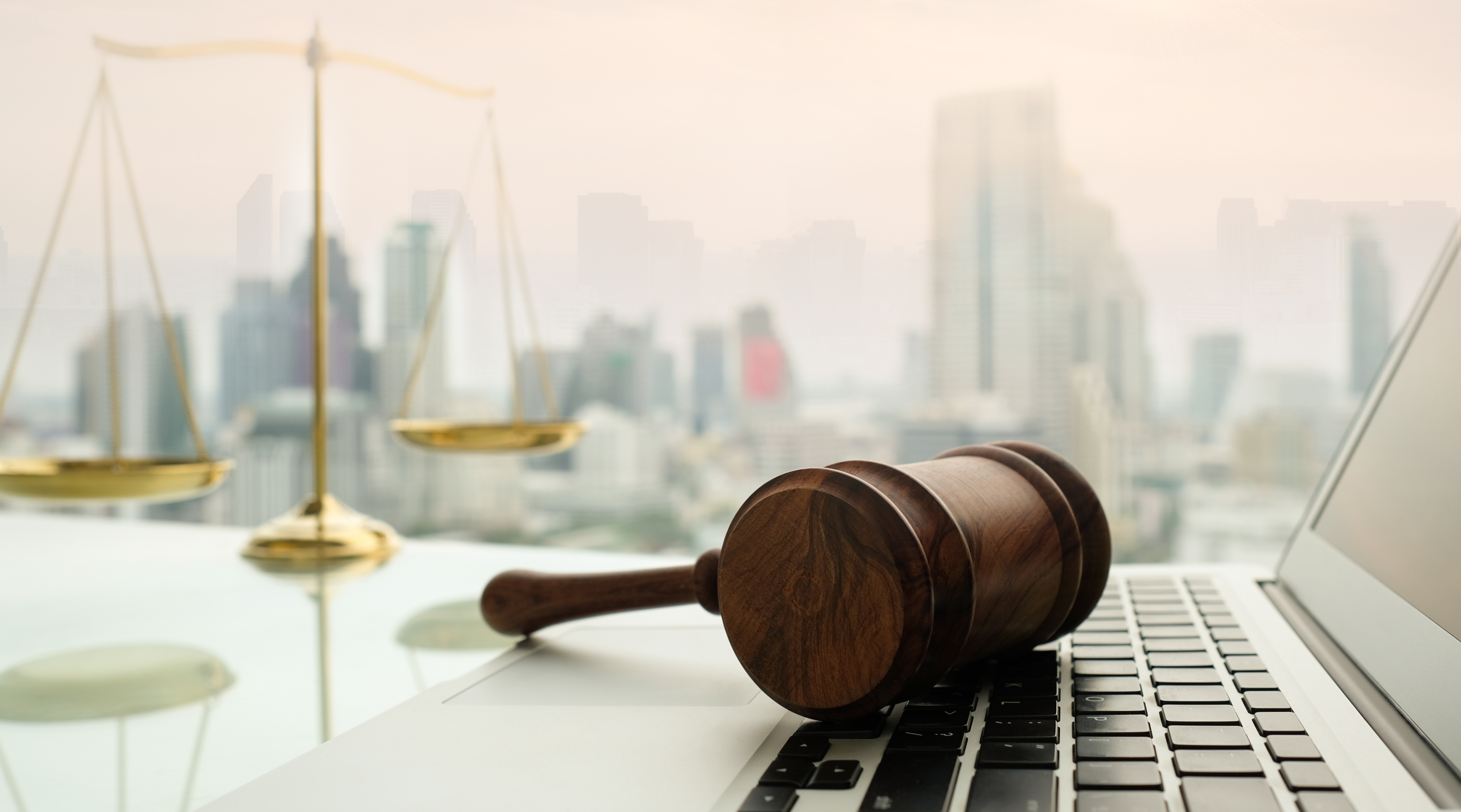 Why NYC Businesses Face ADA Website Lawsuits and Wage & Hour Claims