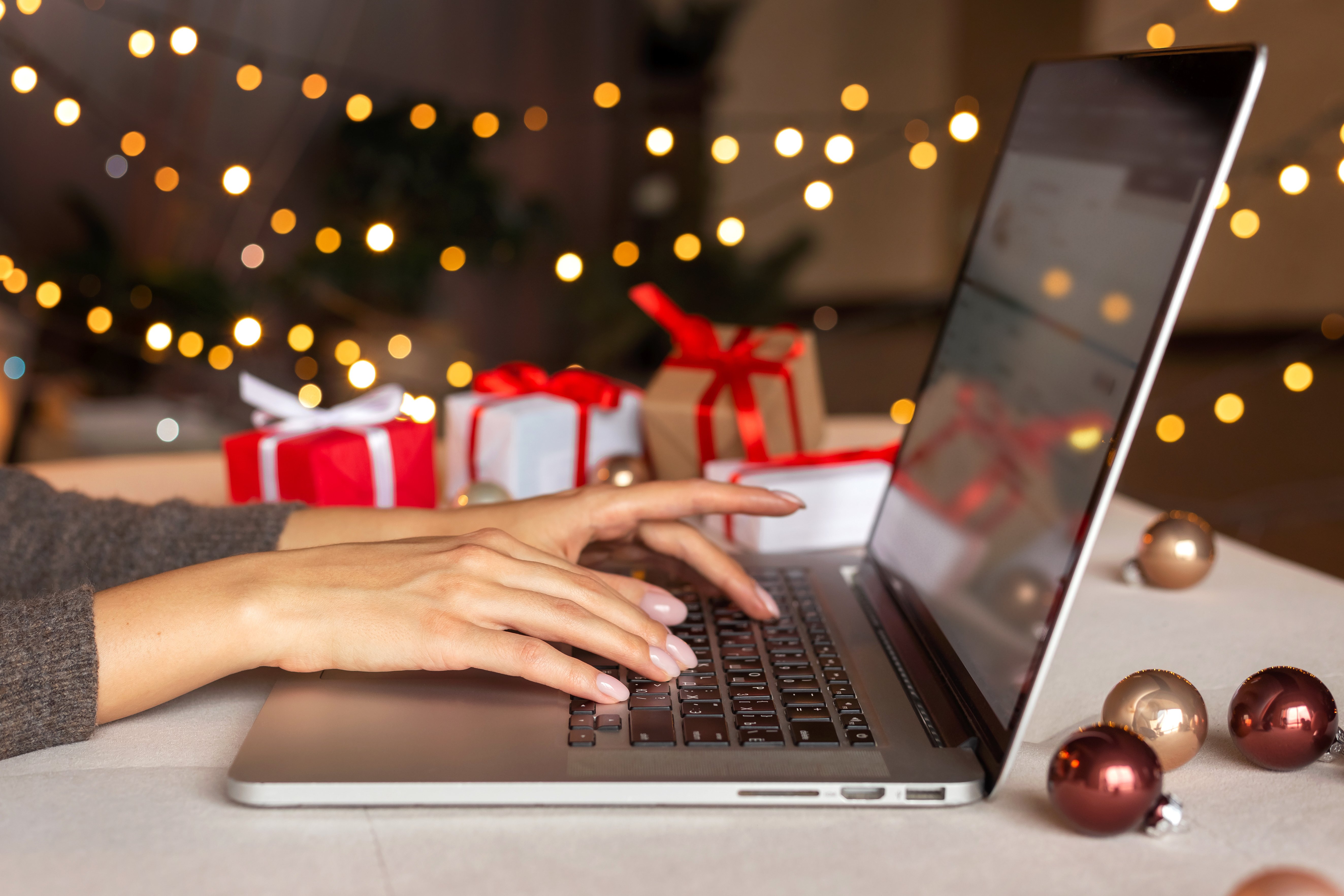 12 Days of Digital Accessibility