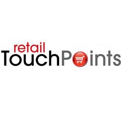 Retail TouchPoints Interview [Video]