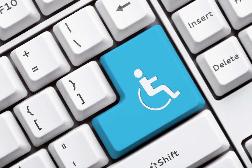 Why You Need to Pay Attention to Web Accessibility Now [Blog]