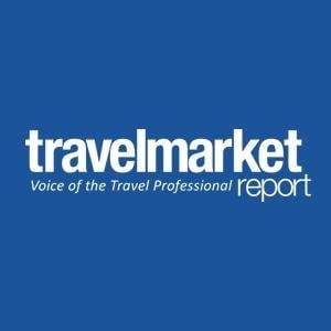 Travel Market Report: Is It Time for Your Agency to Go Mobile? [Blog]