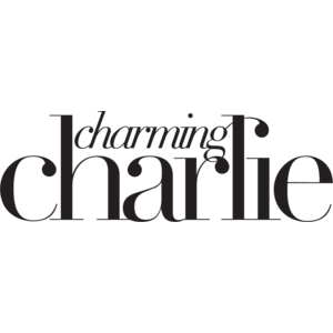 Charming Charlie [Case Study]