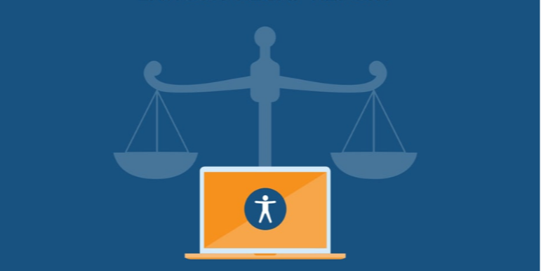ADA Website Lawsuits: Insights and Trends For 2020