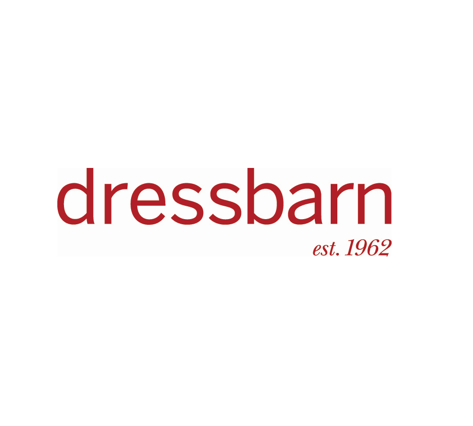 Dressbarn Set the Bar High: Mastering Mobile with U-Campaign [Video]
