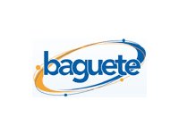 Baguete.com.br: Usablenet inicia operação no Brasil