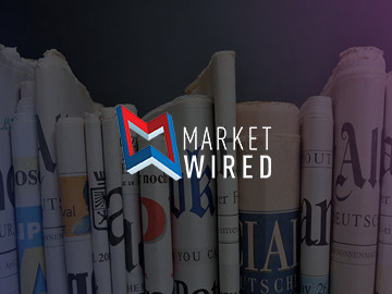 MarketWired: Exceda Partners With Usablenet to Overcome Mobile Site Performance Challenges [Blog]