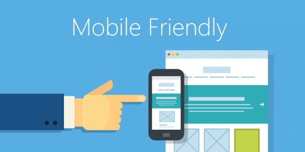 How to Be Ready for Google's Mobile-friendly Ranking [White Paper]