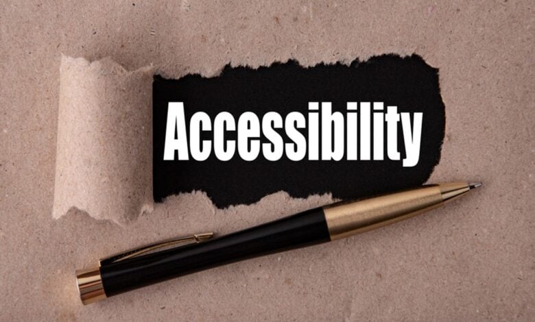 The European Accessibility Act (EAA): What You Need to Know