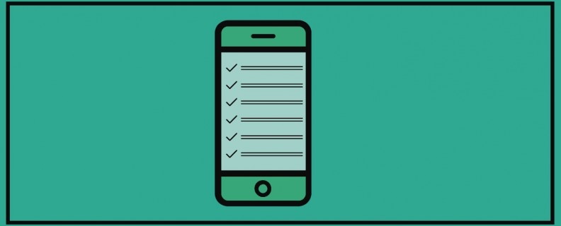 3 Ways For Brands To Achieve Outstanding Mobile Performance [Blog]