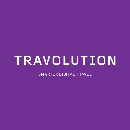 Travolution: the mobile booking funnel is coming of age [Blog]